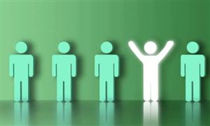 人力資源行業(yè)發(fā)展分析 2022人力資源服務(wù)市場調(diào)研報告