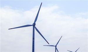 2022風電設備市場現狀及前景分析