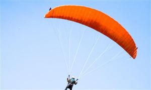 2022體育旅游行業前景及現狀分析
