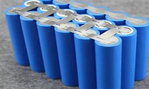 鋰電池回收主要目的是提取正極材料中的金屬 鋰電池行業深度調研