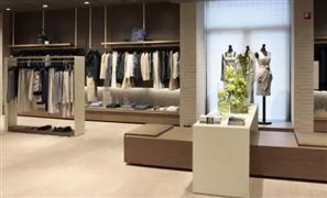 服裝電商行業消費需求及未來發展趨勢分析