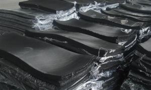 再生橡膠市場現狀 轉型升級和節能環保成為行業發展的主流方向