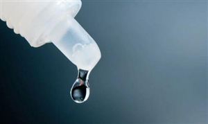 眼藥水市場規模如何 2022眼藥水行業市場情況分析