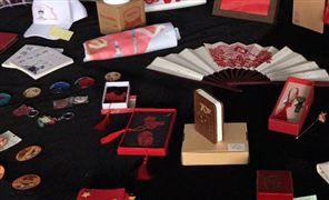 中國文化創意產業鏈及市場發展現狀分析?