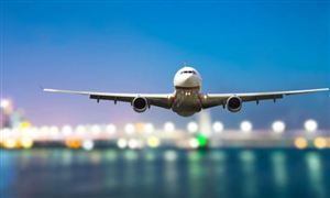 2022中國航空客運市場調研及行業運行情況