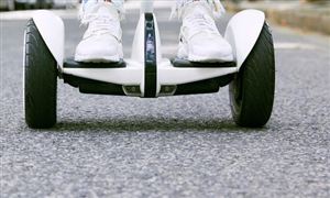 2022平衡車行業(yè)發(fā)展現(xiàn)狀及前景分析