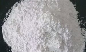 橡膠助劑行業現狀 橡膠助劑發展趨勢