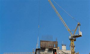 2022年電力工程建設行業前景及市場未來發展分析