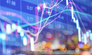 2022年可持續(xù)債券行業(yè)現(xiàn)狀及發(fā)展前景分析