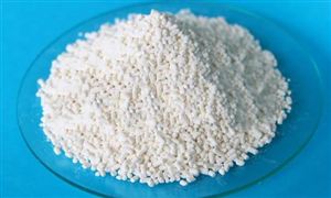 橡膠促進劑行業現狀 橡膠促進劑市場分析