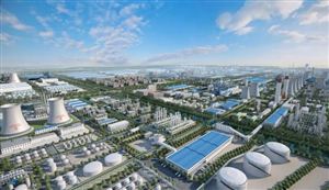 2022中國(guó)化工新材料市場(chǎng)需求及行業(yè)發(fā)展方向
