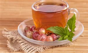 養(yǎng)生茶市場調(diào)研報告 2022年養(yǎng)生茶行業(yè)發(fā)展前景及規(guī)模分析
