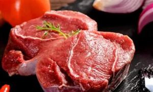 牛肉是我國第二大肉食來源 牛肉發展現狀 牛肉行業競爭格局