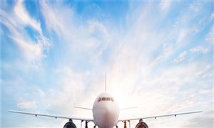2022通用航空行業發展趨勢及市場現狀分析