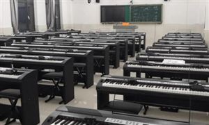 職業教育行業現狀 職業教育市場前景分析