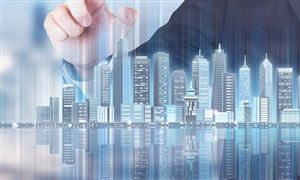 LPR維持穩定 2022房地產行業市場趨勢分析