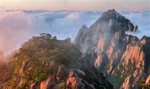 疫情之下旅游行業市場調研 旅游行業市場前景分析