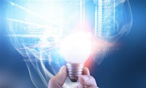 太陽能發電行業發展現狀及前景分析2022