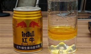 牛磺酸企業生產現狀 牛磺酸行業市場需求分析