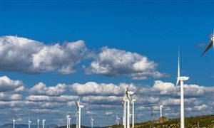 風電電機市場調研 2022風電電機行業前景及現狀分析
