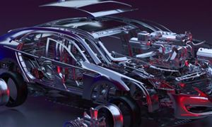 汽車微電機市場規模 2022汽車微電機行業前景及現狀分析