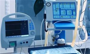 2022年醫療器行業現狀及發展前景分析