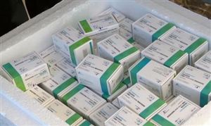 新冠檢測試劑盒行業市場需求 新冠檢測試劑盒行業產業鏈分析