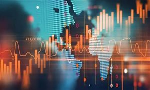 5月15日起下調外匯存款準備金率 2021年外貿進出口規模首破6萬億美元