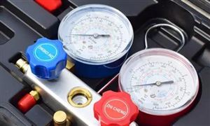 2022氟泵空調行業發展前景及市場需求分析