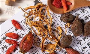國(guó)內(nèi)中藥注射劑行業(yè)銷售及市場(chǎng)出口分析