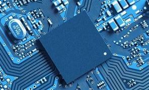 電子信息材料行業現狀 電子信息材料發展前景預測