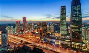 2022年樓宇經(jīng)濟(jì)行業(yè)現(xiàn)狀及發(fā)展前景分析
