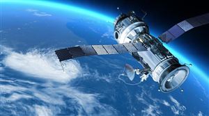 2022商業(yè)衛(wèi)星產(chǎn)業(yè)競爭與發(fā)展規(guī)劃分析