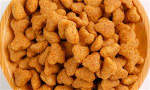 2022寵物食品行業市場規模多大?寵物食品行業市場趨勢分析