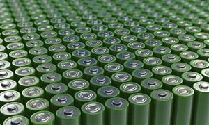 2022年動力電池行業現狀及發展趨勢分析