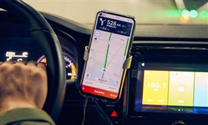 2022網約車市場規模有望突破4000億元 網約車行業市場現狀及前景分析