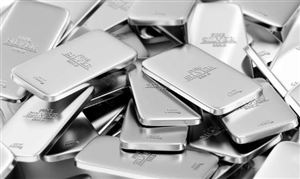 白銀市場現狀分析 白銀供應將長期短缺