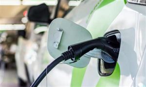 10分鐘充滿電動車技術已成熟 充電樁行業前景及未來發展趨勢分析