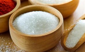 味精行業(yè)市場(chǎng)分析 味精行業(yè)未來(lái)發(fā)展趨勢(shì)