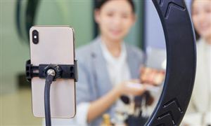 2022直播電商行業發展現狀分析 直播電商行業發展前景分析