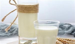 飲料行業(yè)市場經(jīng)濟(jì)如何?飲料行業(yè)市場現(xiàn)狀與前景分析