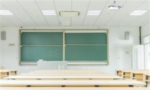 2023年起不再發放就業報到證 中國高等教育行業正穩步增長