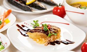 4月餐飲收入同比下降22.7% 疫情下餐飲行業現狀分析