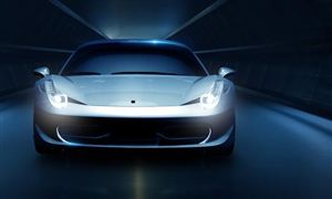 汽車(chē)出口有望實(shí)現(xiàn)兩位數(shù)高增長(zhǎng) 汽車(chē)行業(yè)市場(chǎng)現(xiàn)狀及發(fā)展趨勢(shì)分析
