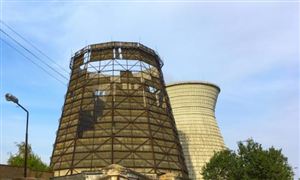 熱電聯產市場調研 2022熱電聯產行業前景及現狀分析
