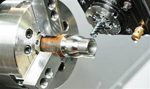 精密儀器行業現狀 精密儀器發展趨勢預測