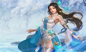 2022年手游行業現狀及發展前景分析