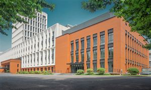 2022年大學科技園行業發展規劃及市場前景分析