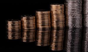 2022金融IT技術市場調研 金融IT技術應用行業前景及現狀分析