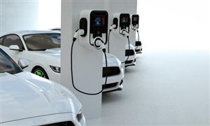 深圳支持個人消費者購買新能源汽車 新能源汽車行業分析報告2022